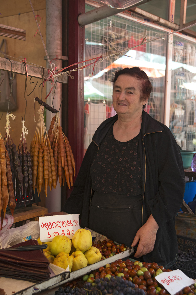 Приємна зустріч