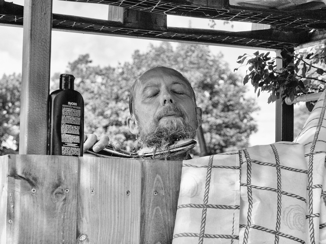 Photographer Jonas Staselis_5