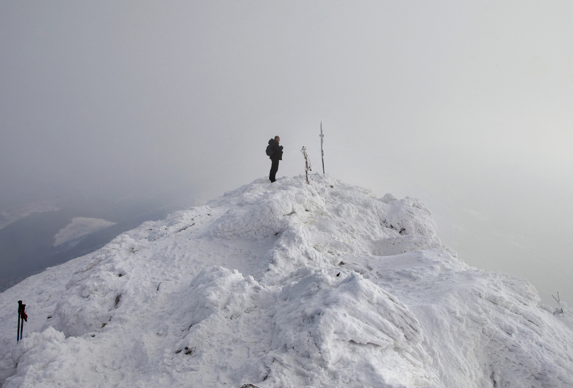  Похід на Пікуй