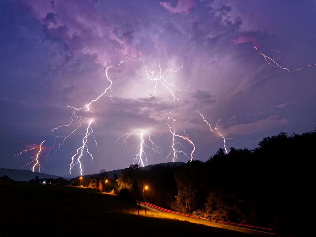 Different  weather 5