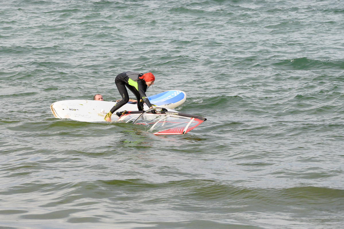 Навчальні моменти