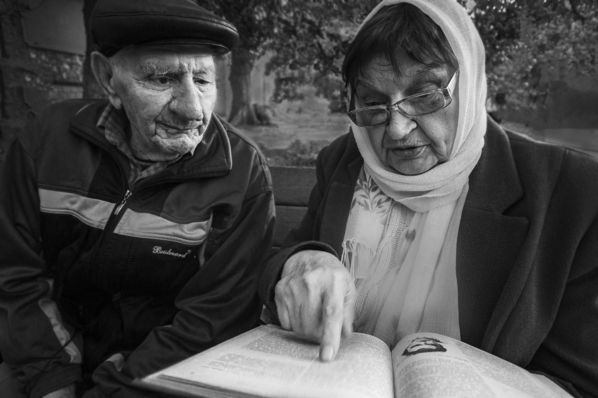 Краса елегантного віку