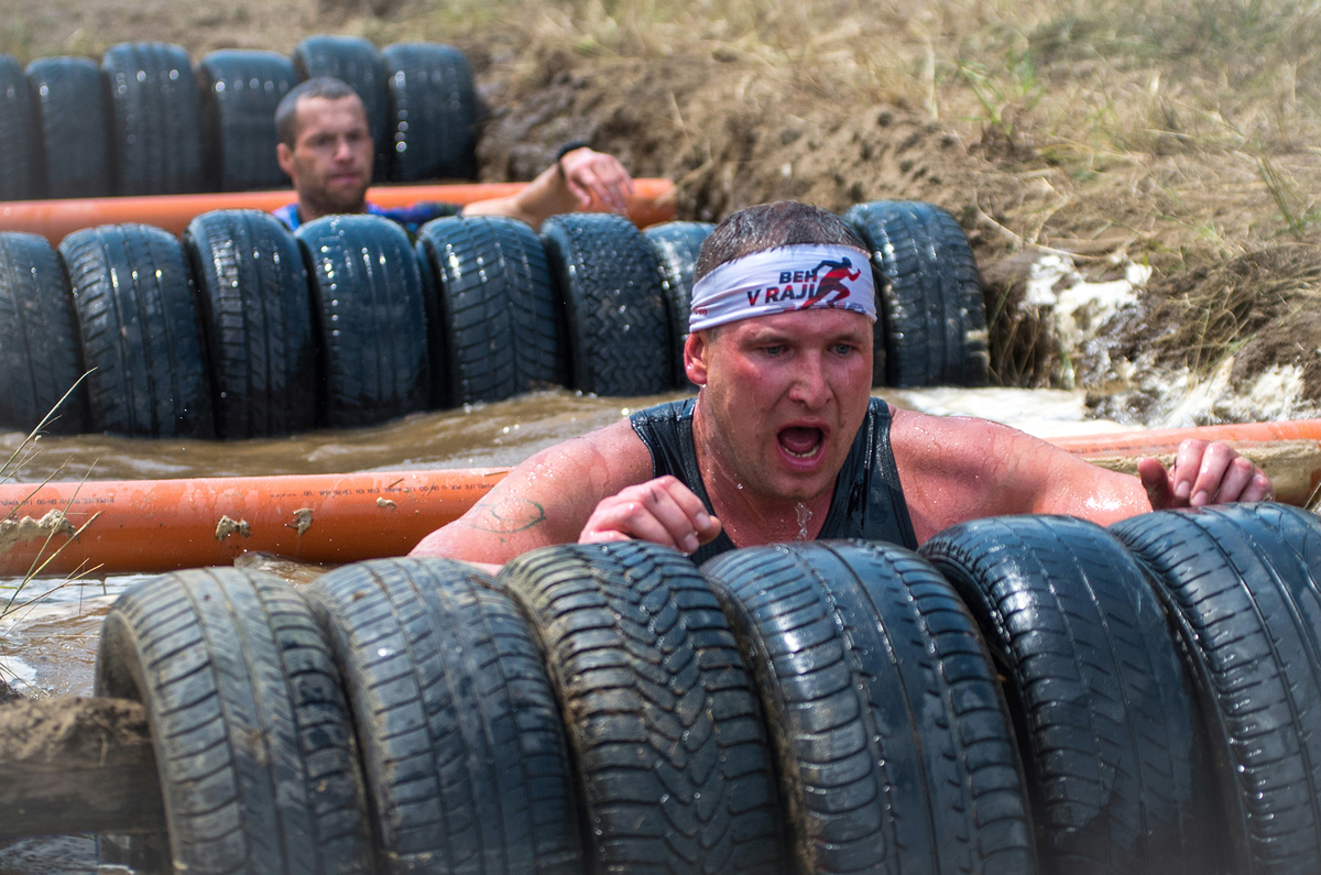 On the limit of power 2