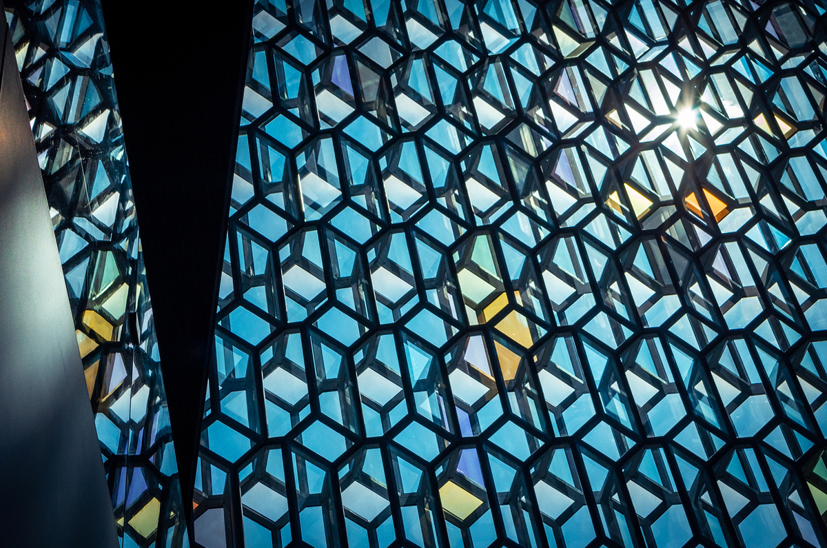 Harpa 6