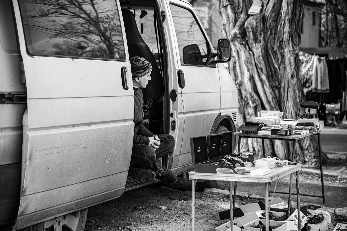 Предложение дня_1