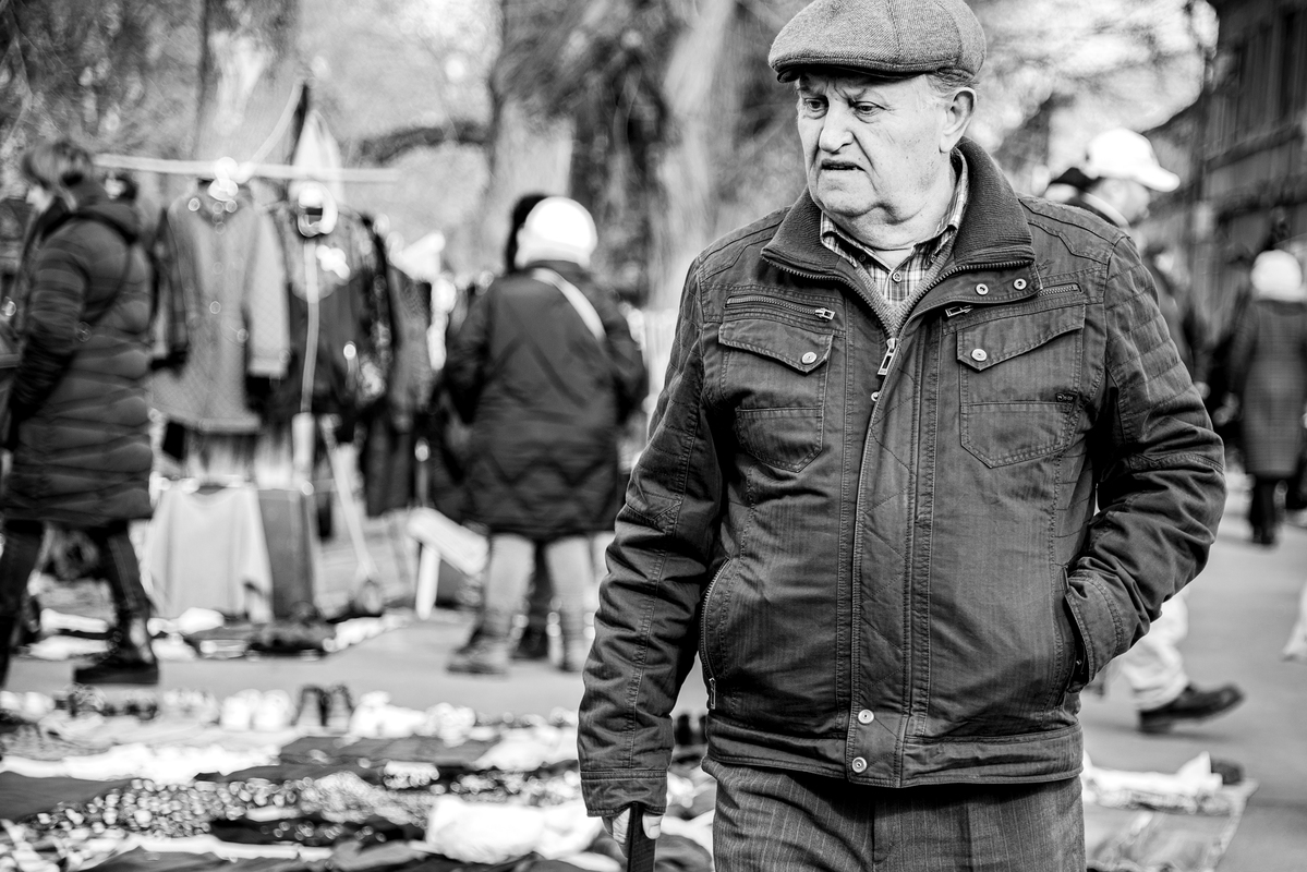 Покупатели бывают разные_1