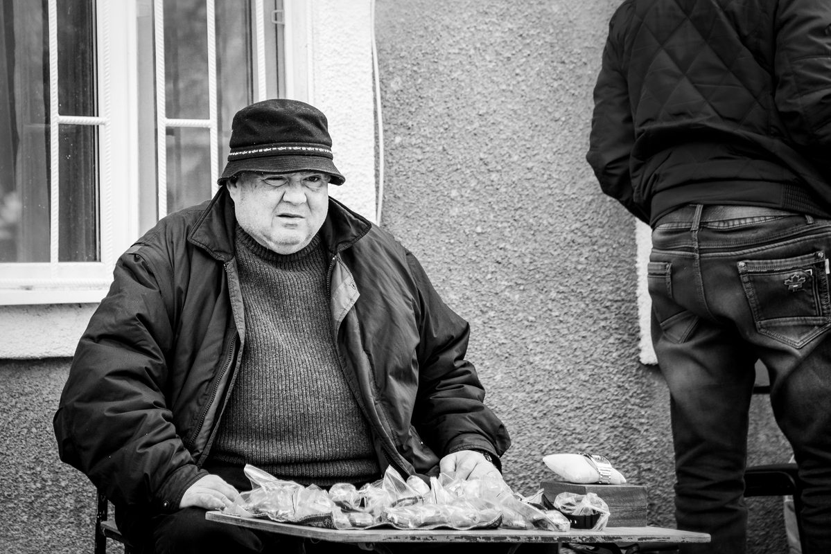 Предложение дня