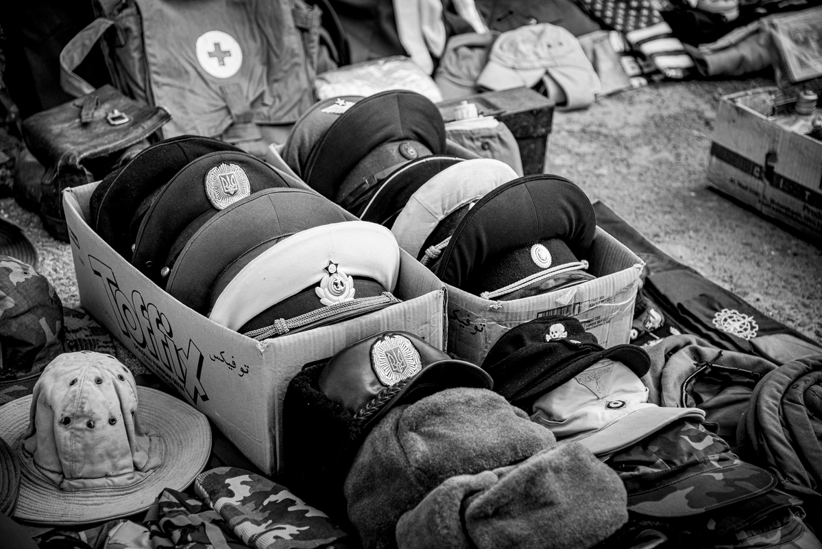 Предложение дня_3