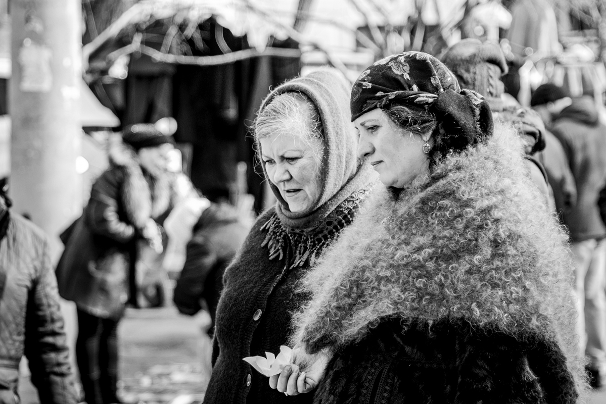 Покупатели бывают разные_2