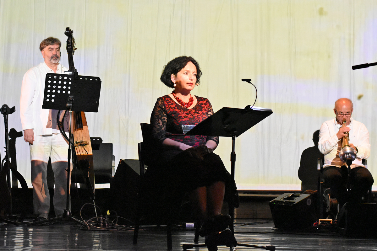 Opera Nova 2019 (1).