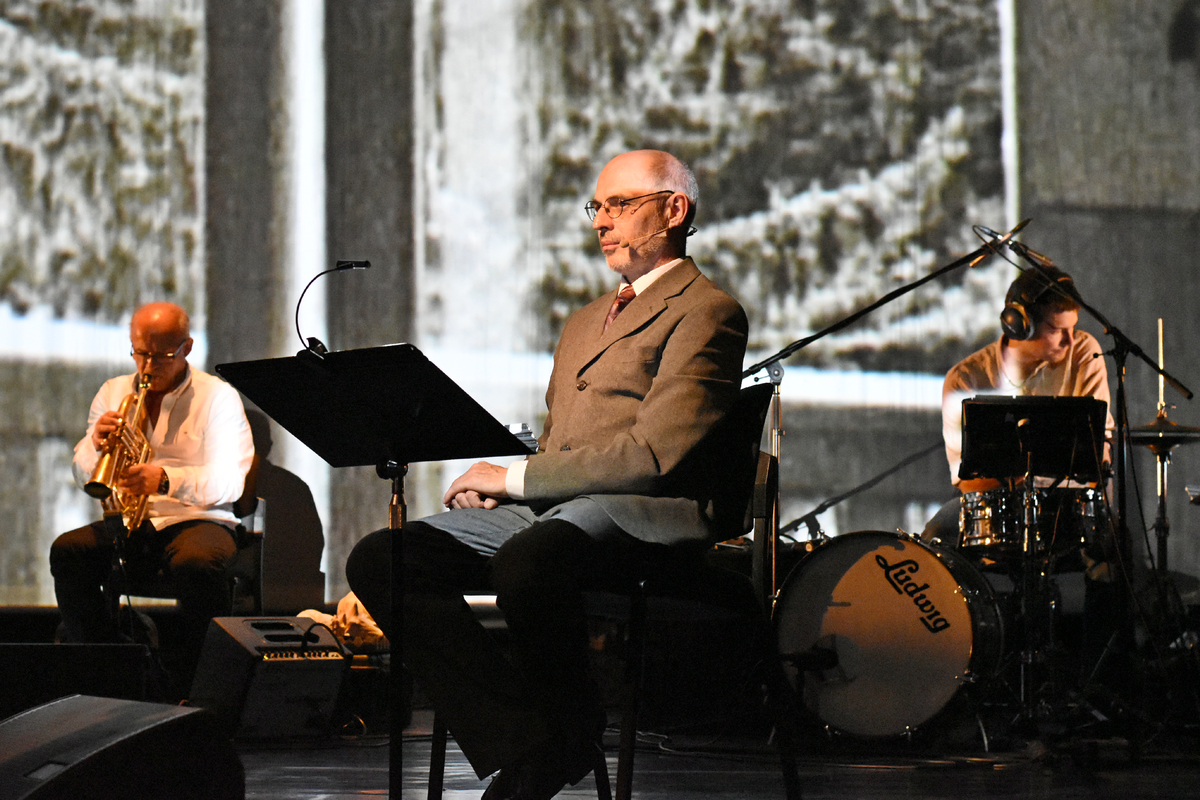 Opera Nova 2019 (2). 