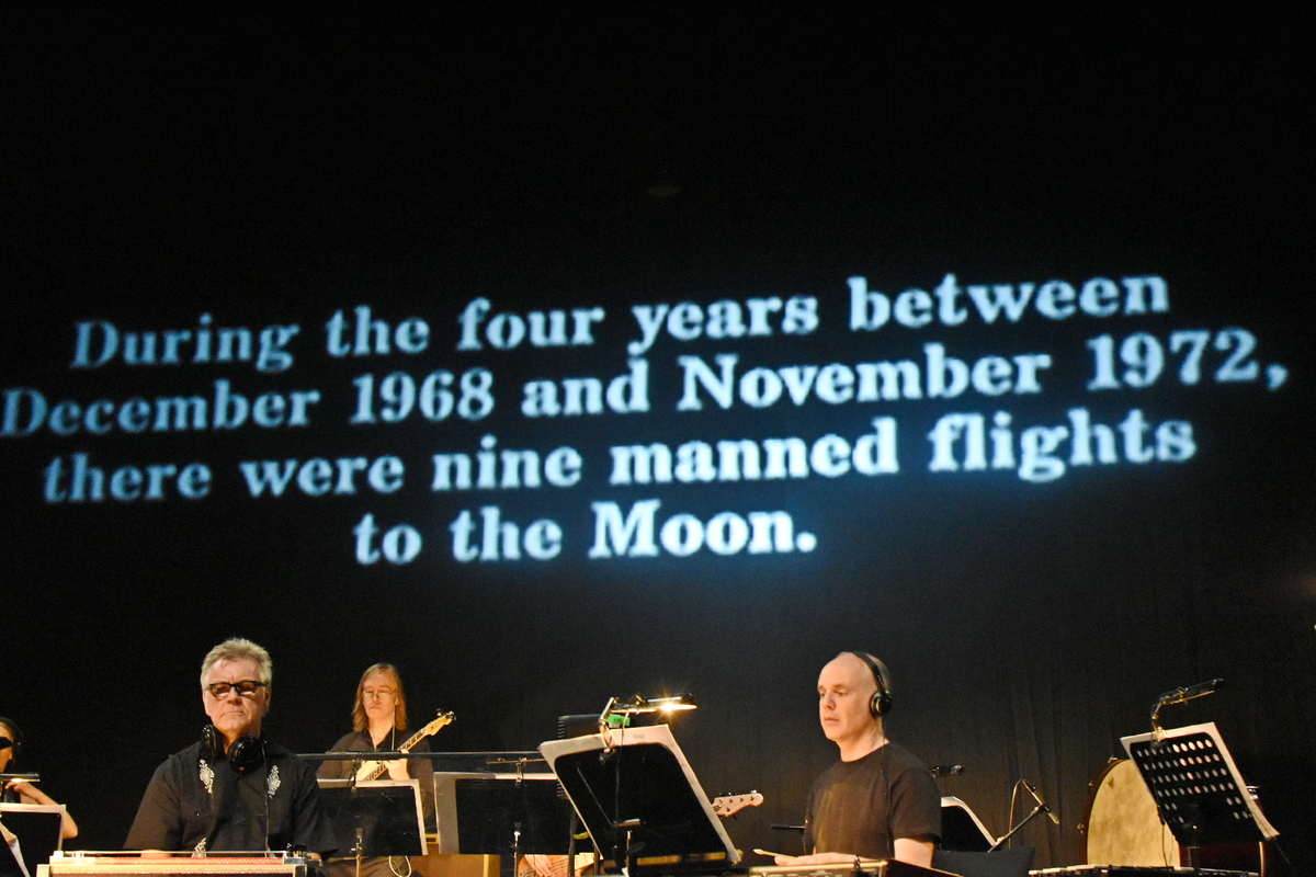 Opera Nova 2019 (3). 