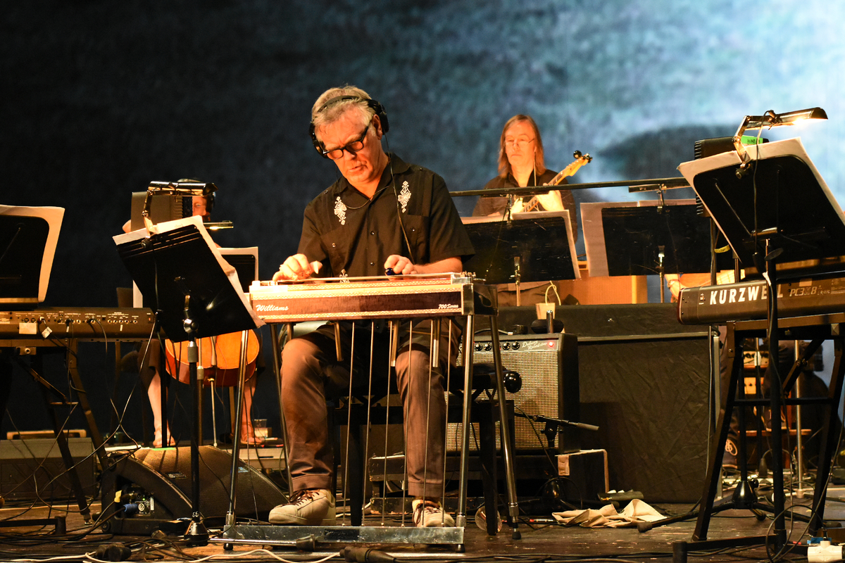 Opera Nova 2019 (4). 