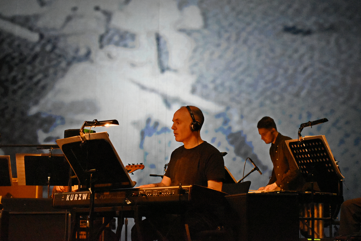 Opera Nova 2019 (5). 