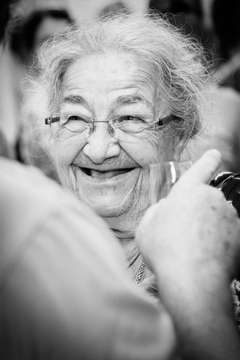 молодость души