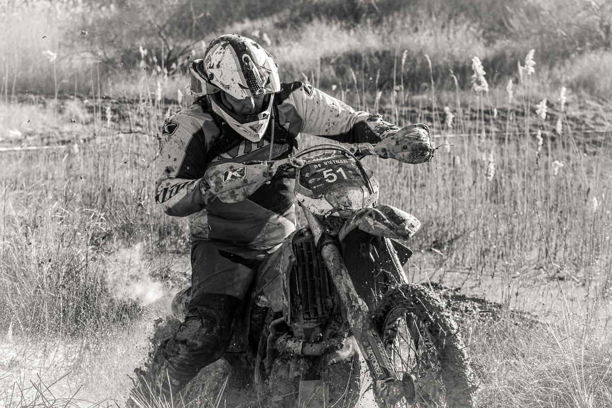 тяжелый подъем