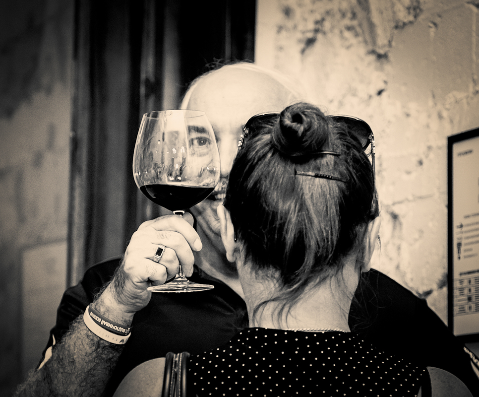 развлечения