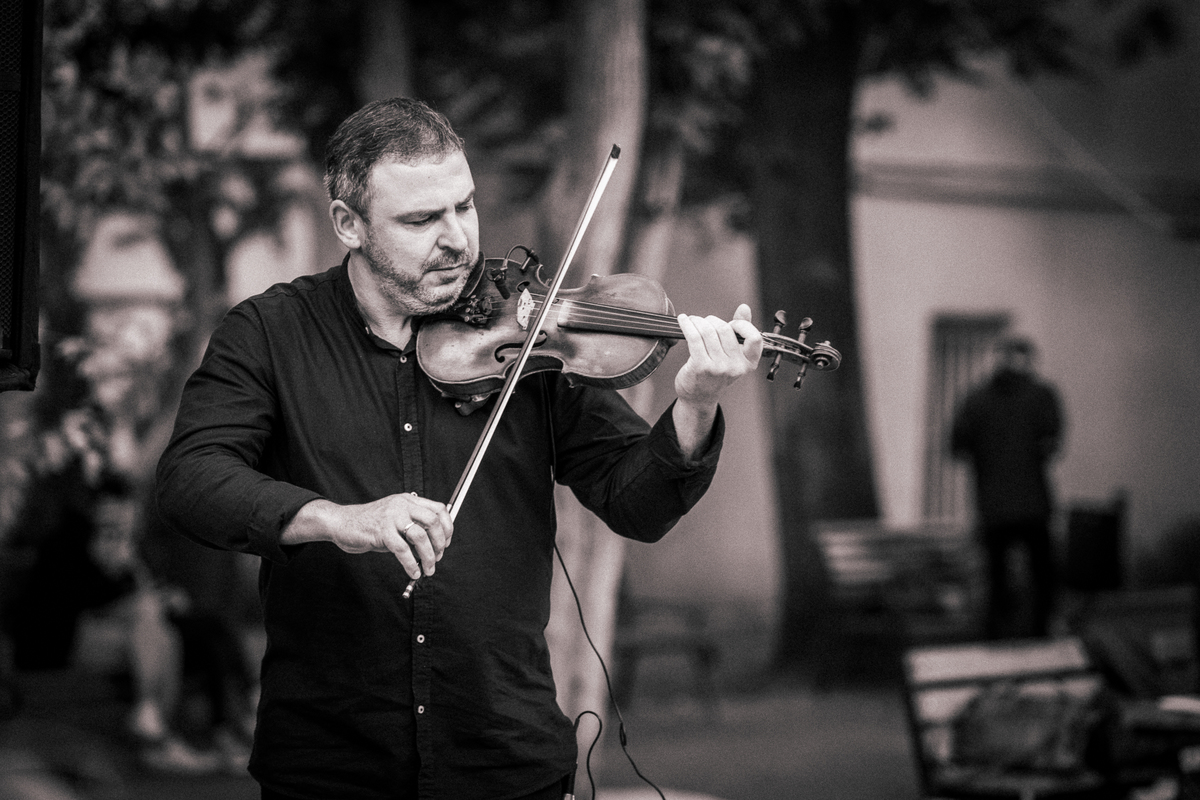 история не одесских песен 7