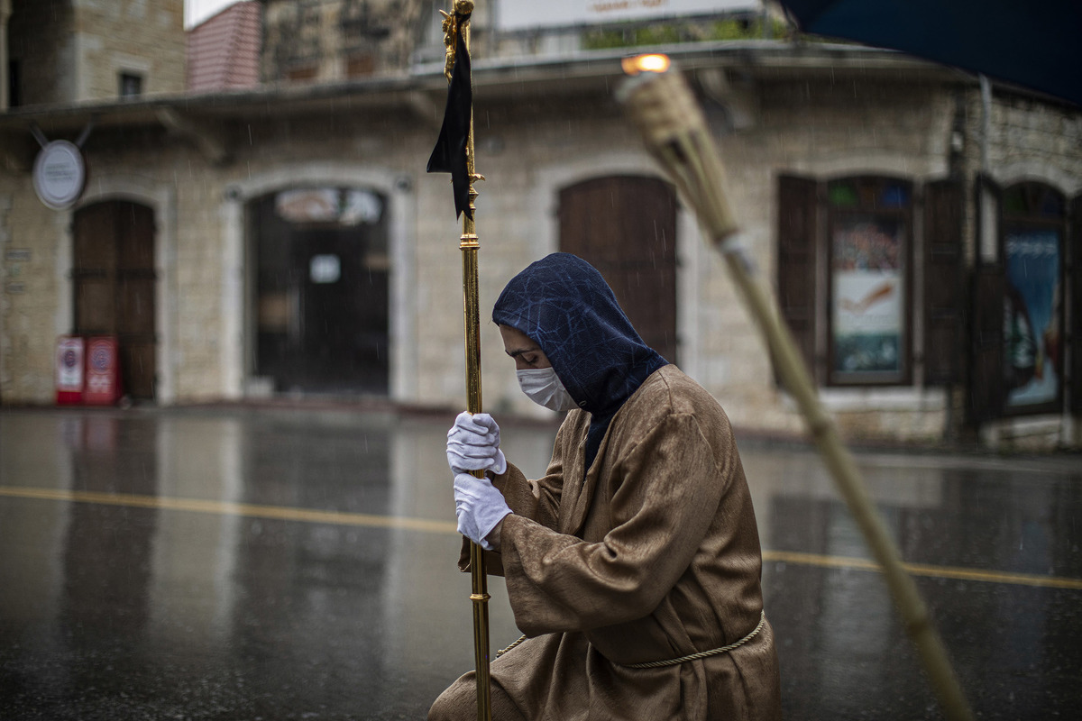 Faith and crisis during covid times 01