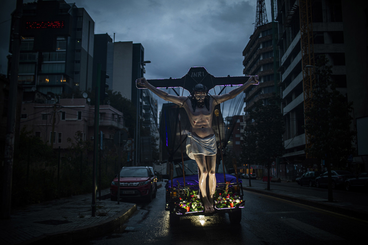 Faith and crisis during covid times 02