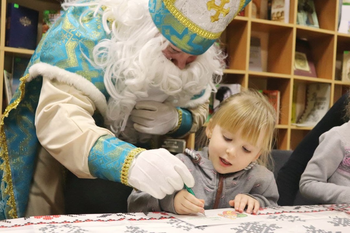 Разом цікавіше