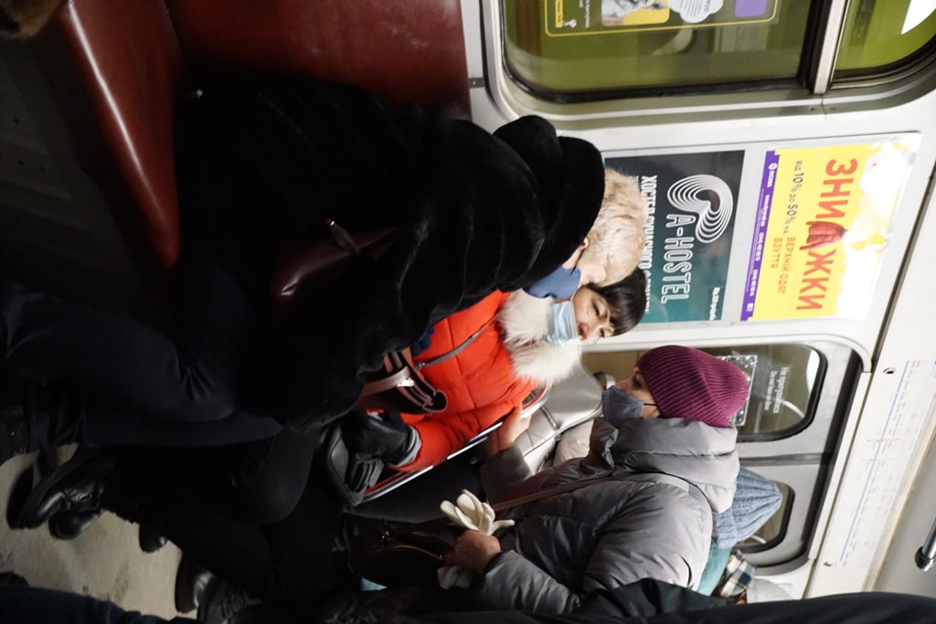 Свіжі новини