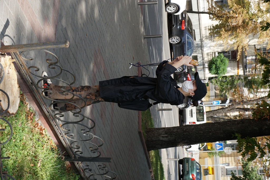 Цікаві новини