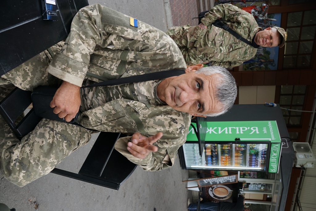 Все буде добре