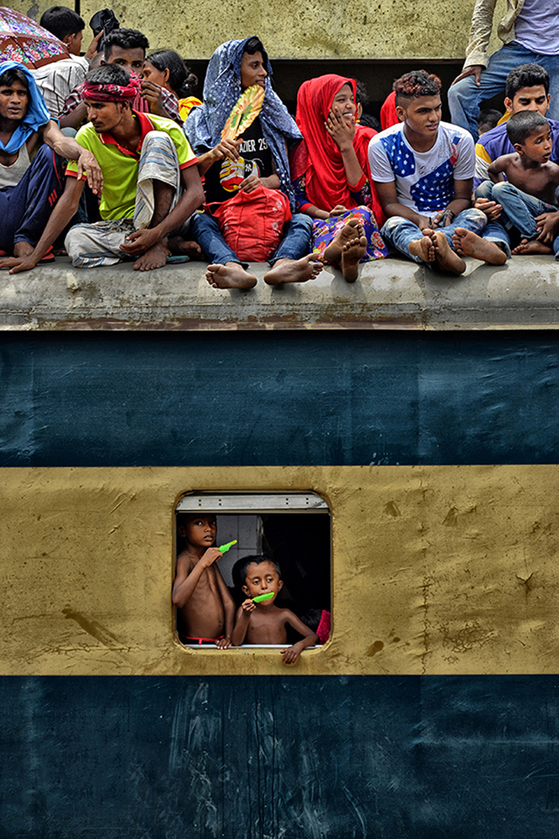 child with ice cream 2