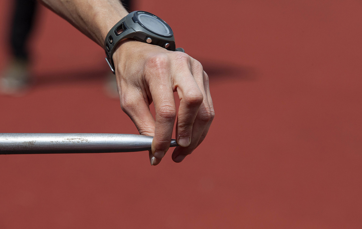 заговорить снаряд