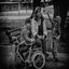 Двоколісний друг-1