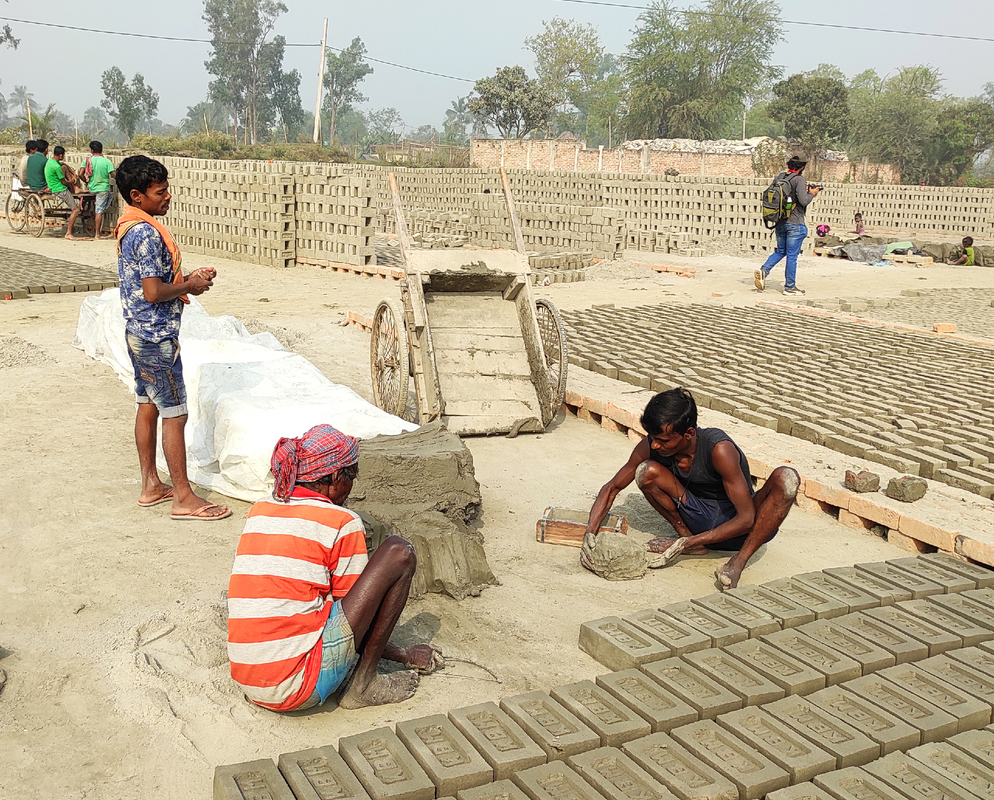 Brick Making_2