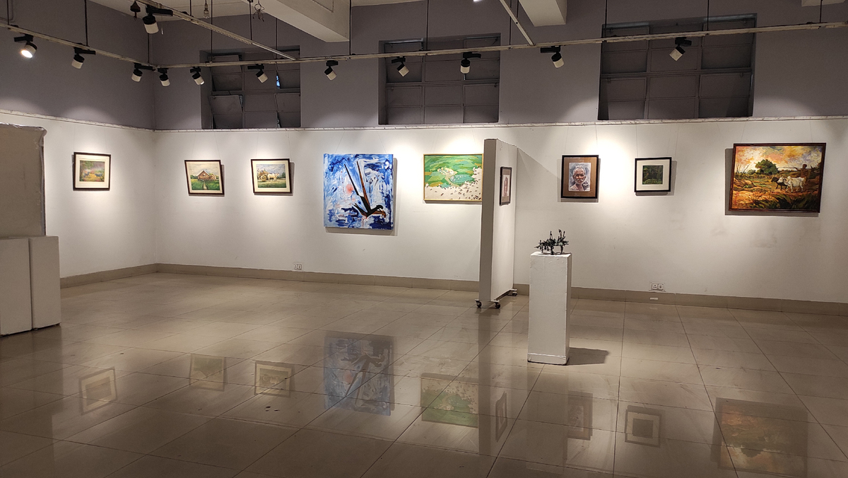 Art Gallery_1