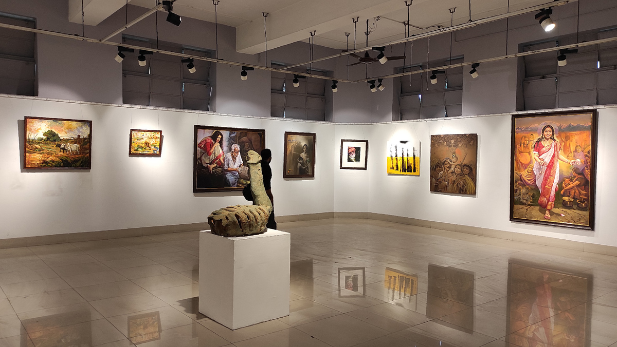 Art Gallery_2