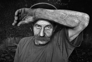 very seriously work 2