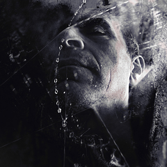 реалізм без берегів _4