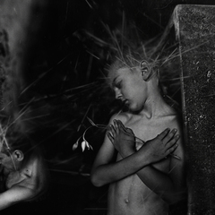 реалізм без берегів _5