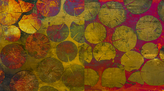 Мої пасторалі