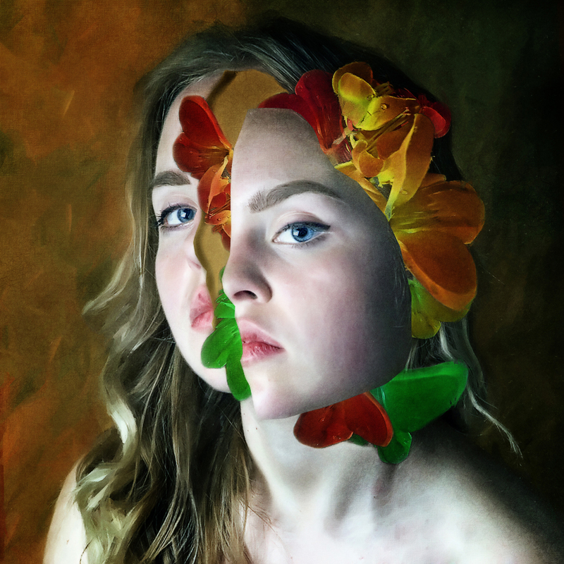 With respect to the dromsjel