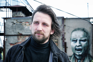 Відлуння Чорнобиля