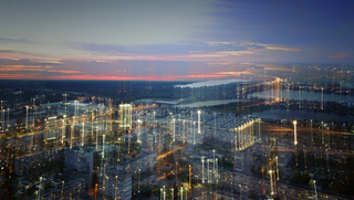 Вечірній Київ 2