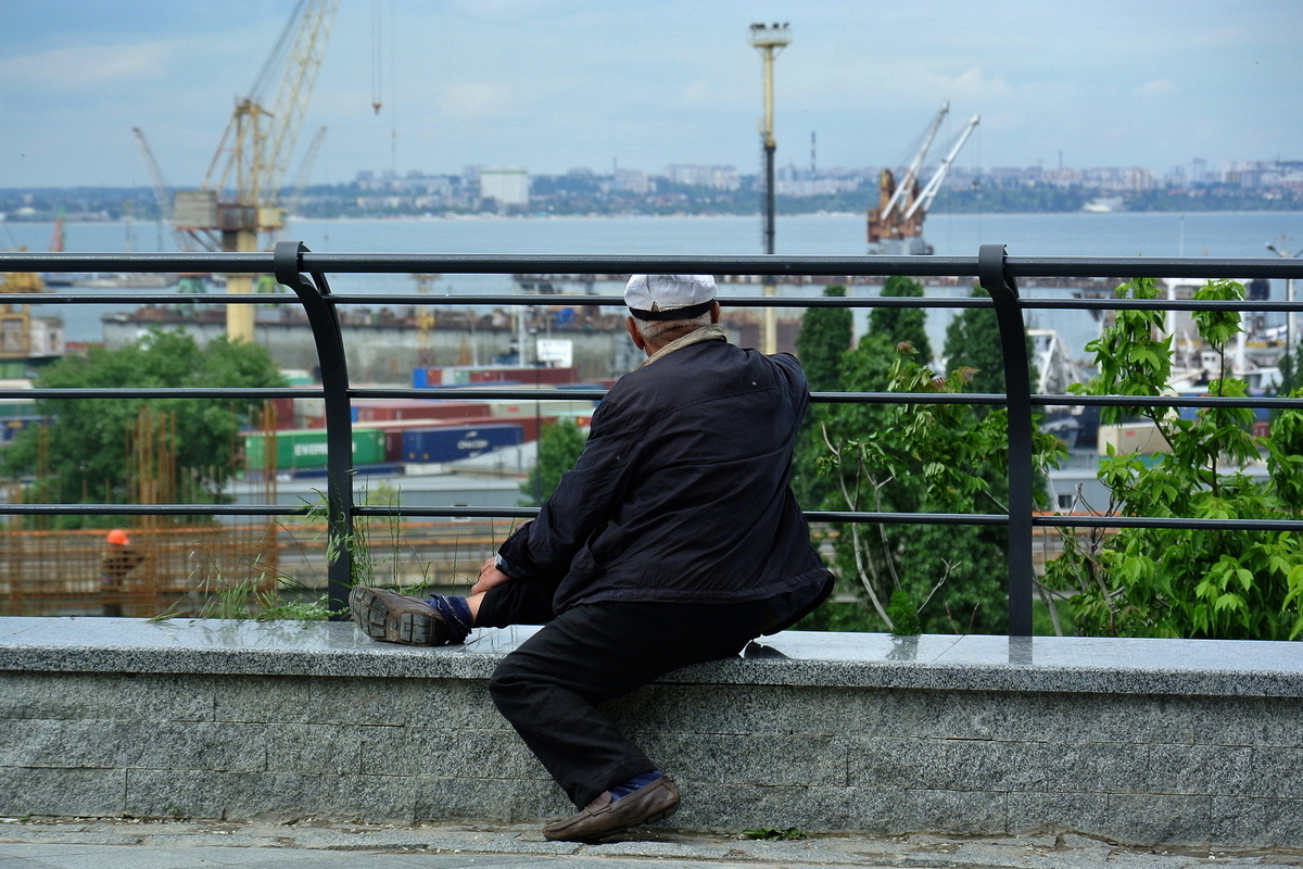 Пригадати все...