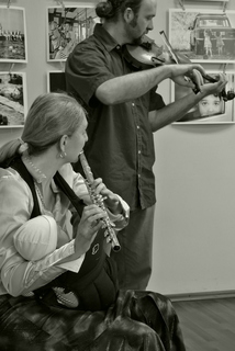 Колискова...