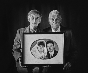 1967 and after 50 year