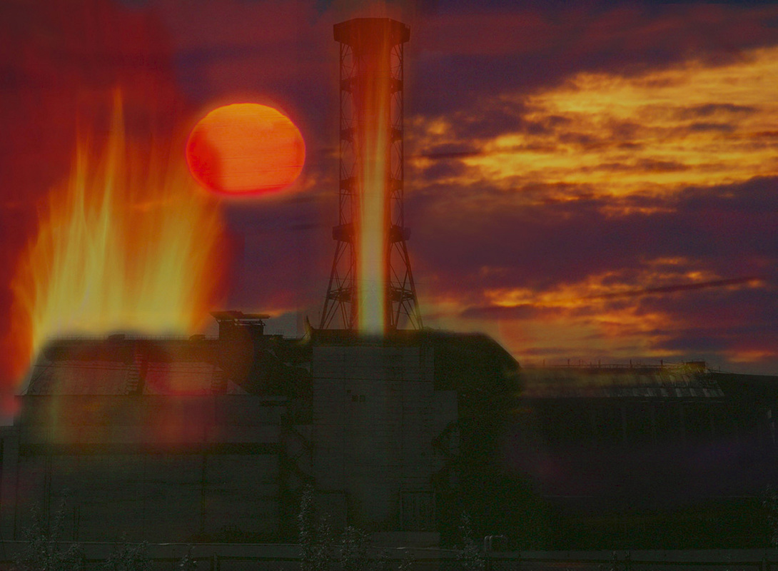 Воспоминание . Напоминание 