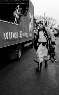 30 years without milk