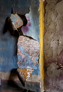 Мрія про Адріатичне узбережжя