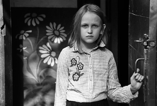 квіти в нашому житті