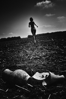 Звільнення