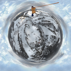 Володар Карпат